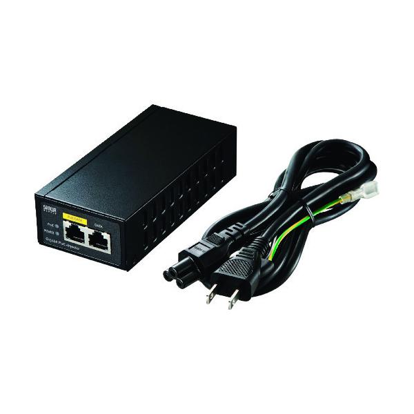 SANWA POECWFN^[ LANGIHINJ2(1200544)