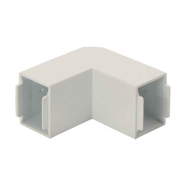 }T GP[_Ngti O}K 4 N[ MDK145(1201978)