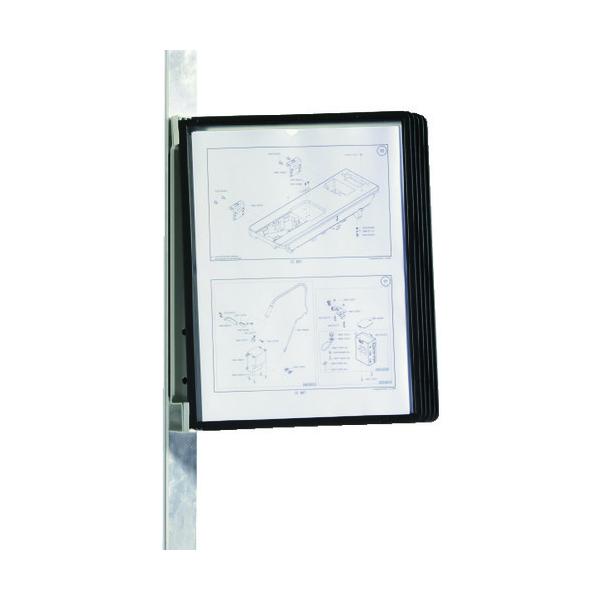 DURABLE VARIO QƃVXe Ǌ|}Olbg DURABLE591401(1202183)