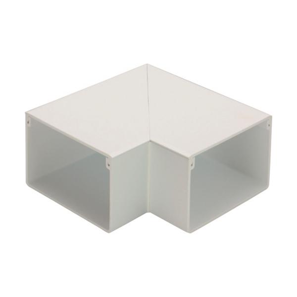 }T GP[_Ngti ʃ}K 6 N[ MDM165(1205050)