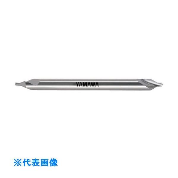 �����}�� �����O�V�����N���˂���aA�`60° �Z���^���h���� CE�|SL L100 2X60°X6 CESL1002(1208861)