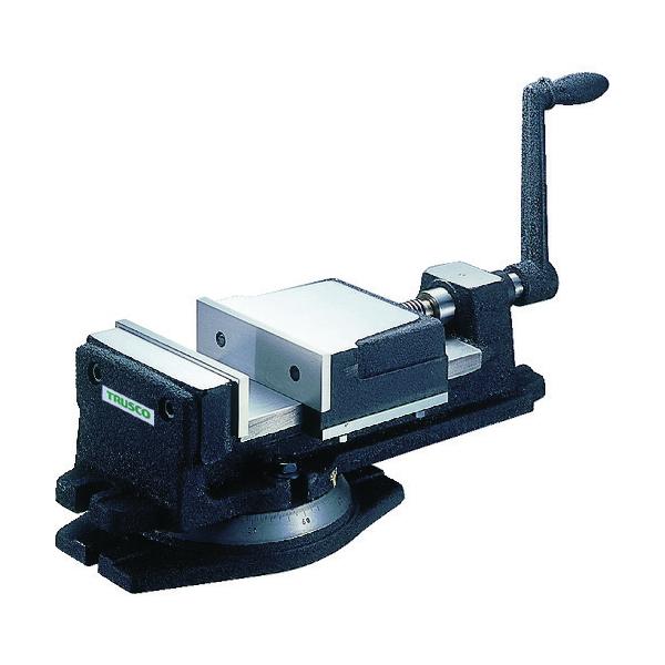 TRUSCO K^~[OoCX ]t 150mm KV150(1216422)