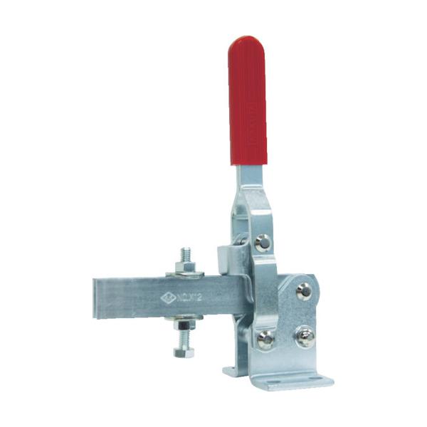 pc nhc^gONv(^) No.X12 2.0kN KCX12(1217721)