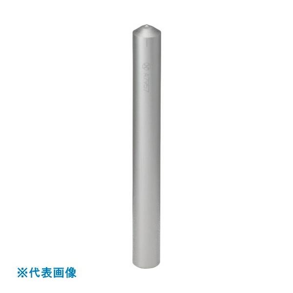 ���m���^�P �P�΃_�C�������h�h���b�T G�V���[�vHalf �V�����N�a12mm 4K0GHALF12010(1219196)