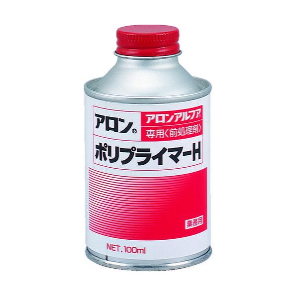 A di ڒޑO |vC}[H 100ml A100(1219791)