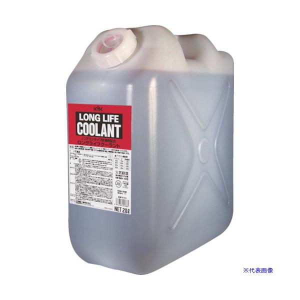 ■商品番号・規格：56203※取り寄せ品の納期については、メーカー在庫有時の表記となっております。商品欠品等により、通常よりお時間がかかる場合がございます。予めご了承ください。