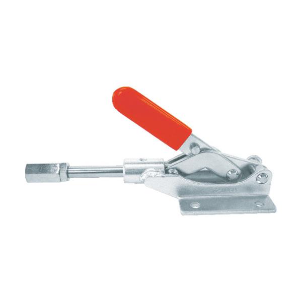 ���p�c �������^�g�O���N�����v No.50B ������3.0kN KC50B(1228838)