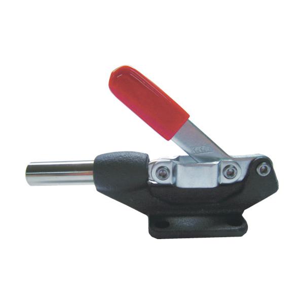 ���p�c �������^�g�O���N�����v No.SL200 ������3.8kN KCSL200(1229494)