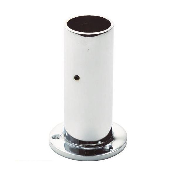 tWebN DC\Pbg(~lWt)32mm×100mm B30159(1232839)