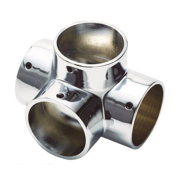 tWebN pCvplG{E32mm(lW~ߕt) B28418(1232853)