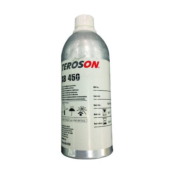 �����b�N�^�C�g �S���E�x���g�p���� SB450 PC7393�p SB450(1233309)