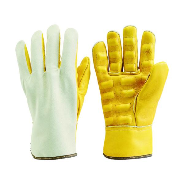 TRUSCO ƗphUS t[TCY JKSL(1235591)