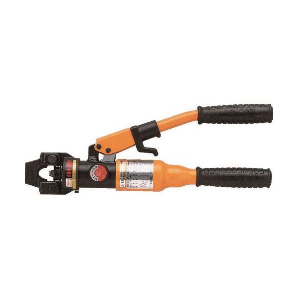 uebNX 蓮H gp͈14E22E38E60 AKH60N(1238795)