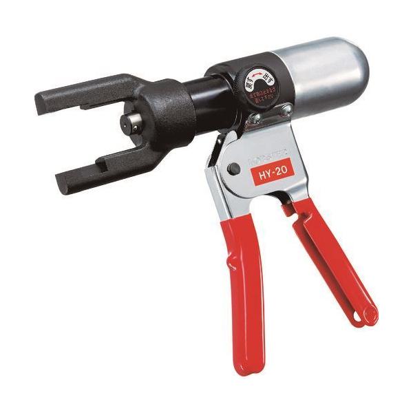 �����u�e�b�N�X �蓮�������Ώo���H��Z�b�g TTH20(1239864)