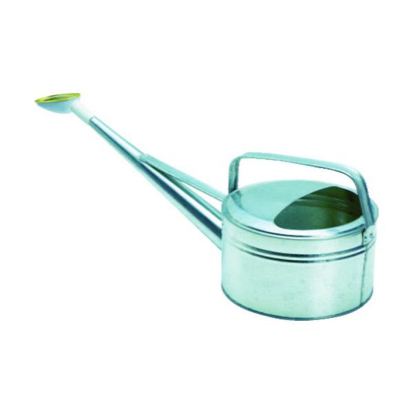 TRUSCO g^傤 4bg CGI04(1243793)