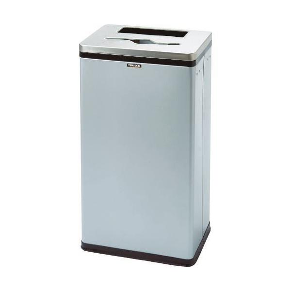 TRUSCO y[p[z_[̌^S~ TPDH31(1247351)