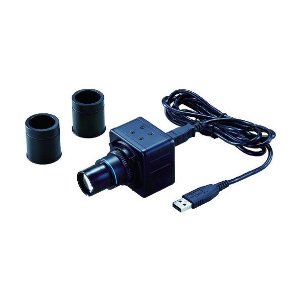 TRUSCO SCOPROpJ MSC1(1248651)