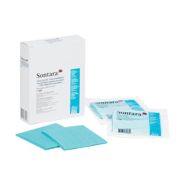 ���\���^�� Primary Tack Cloth E4586(1249655)