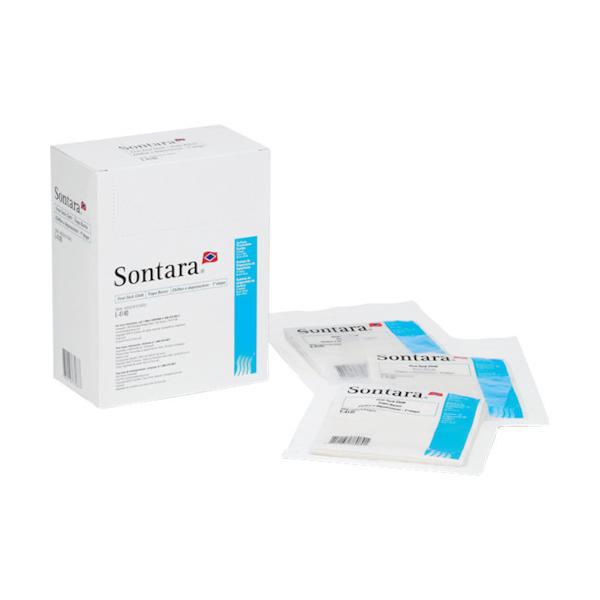 ���\���^�� First Tack Cloth E4140(1249658)