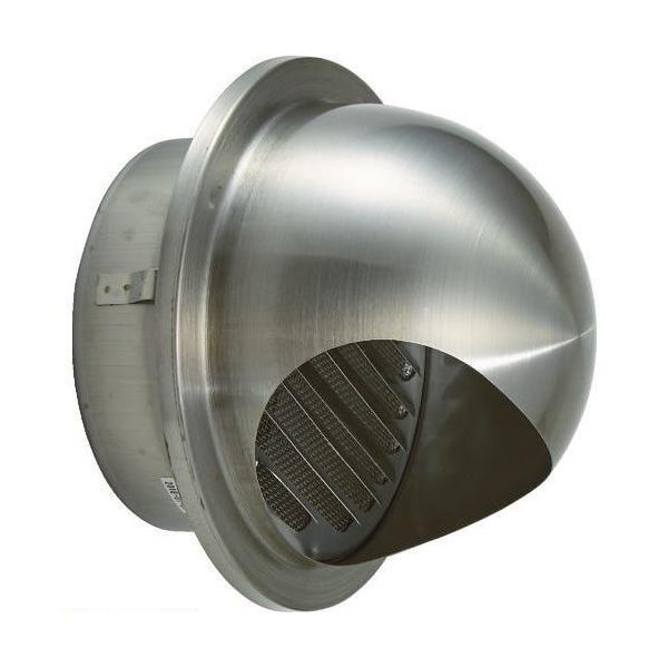 tWebN Xet[htی^KE150pCp B47005(1250158)