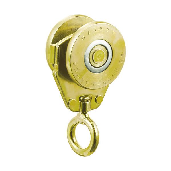 DAIKEN 4hAnK[pOtP2^ 42WHL2(1250180)