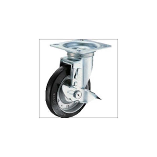 ���n���}�[ ���񎮃S���ԗ� 150mm �X�g�b�p�[�t 419SR150(1252054)