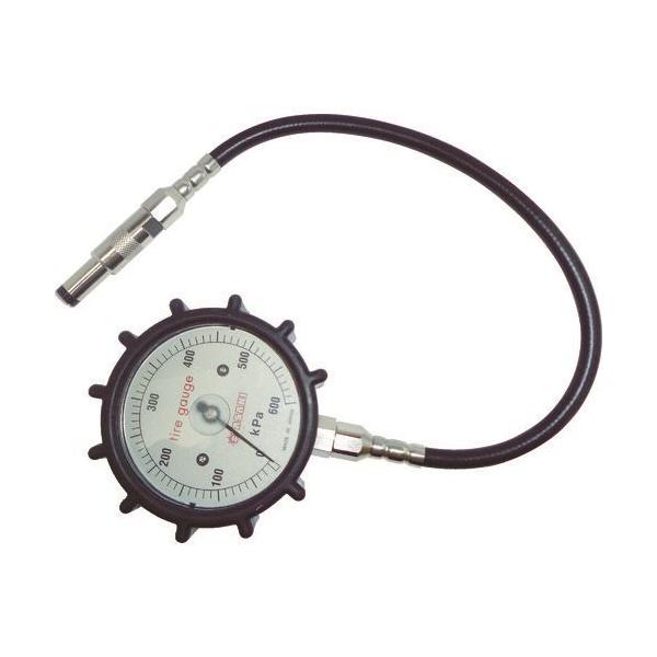 nbRE ^CQ[W (p)pԗp AD306(1256250)