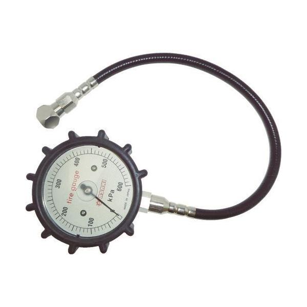 nbRE ^CQ[W (p)֎ԗp AD306MC(1256251)