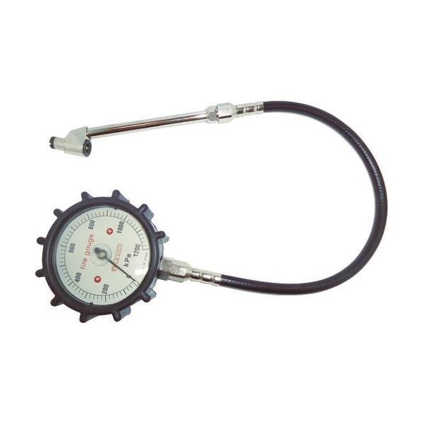 nbRE ^CQ[W (p)^E^gbNp AD312(1256252)