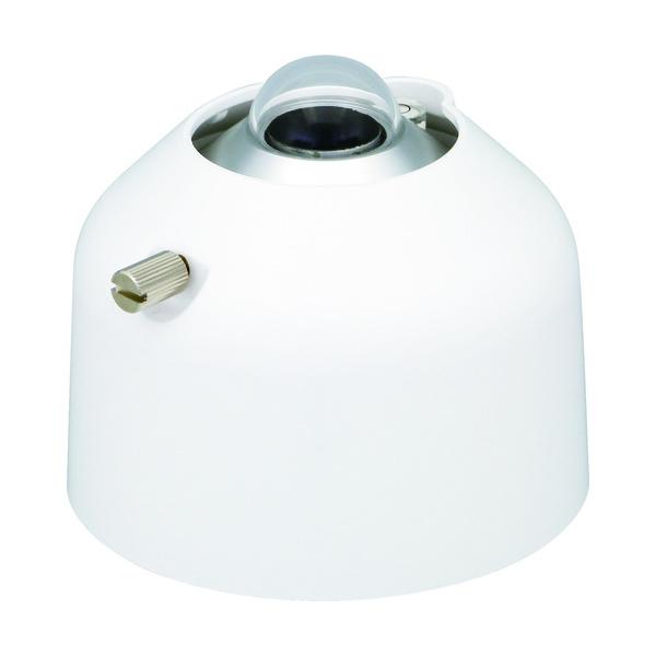 EKO ISO NXC SVˌv WR[h10m MS40C(1256678)