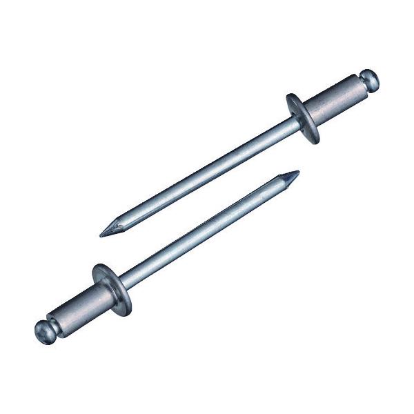 uebNX uChxbg A~/XeB[ 5|3 (1000{) NSA53(1258532)