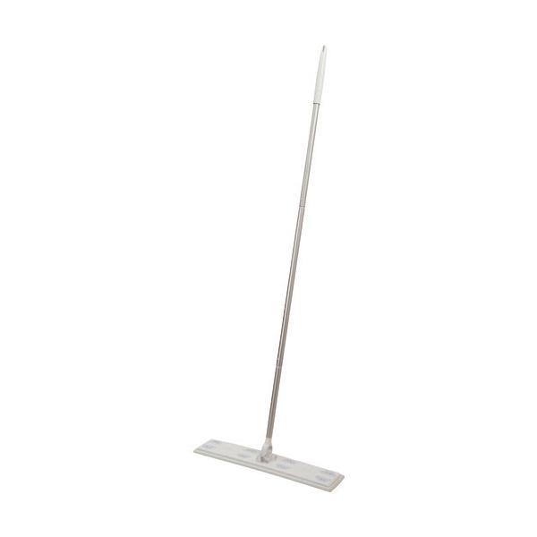 jE`[ GEF-utACp[v{ M^Cv 46736(1258765)