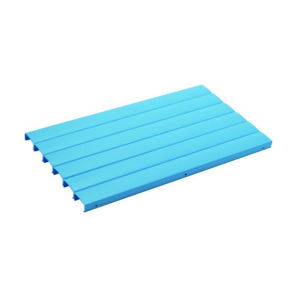 TRUSCO J[XmR 850mm TMS850(1258829)