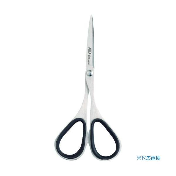 ■商品番号・規格：11161B※取り寄せ品の納期については、メーカー在庫有時の表記となっております。商品欠品等により、通常よりお時間がかかる場合がございます。予めご了承ください。