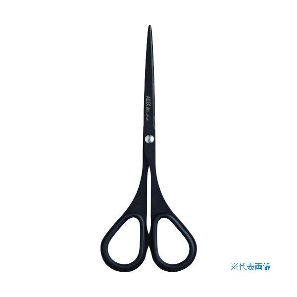 ■商品番号・規格：11164B※取り寄せ品の納期については、メーカー在庫有時の表記となっております。商品欠品等により、通常よりお時間がかかる場合がございます。予めご了承ください。