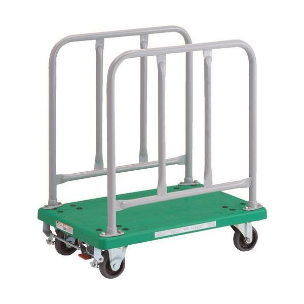 TRUSCO OJ[g TChnh 718X468 Xgbp[t TP710S(1258886)