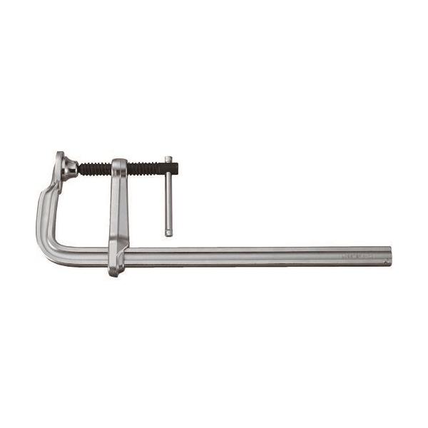 �����u�e�b�N�X L�^�N�����v ���u�e�b�N�X���� �o�[�n���h�����͌^ 300mm×119mm BH3012A(1258983)