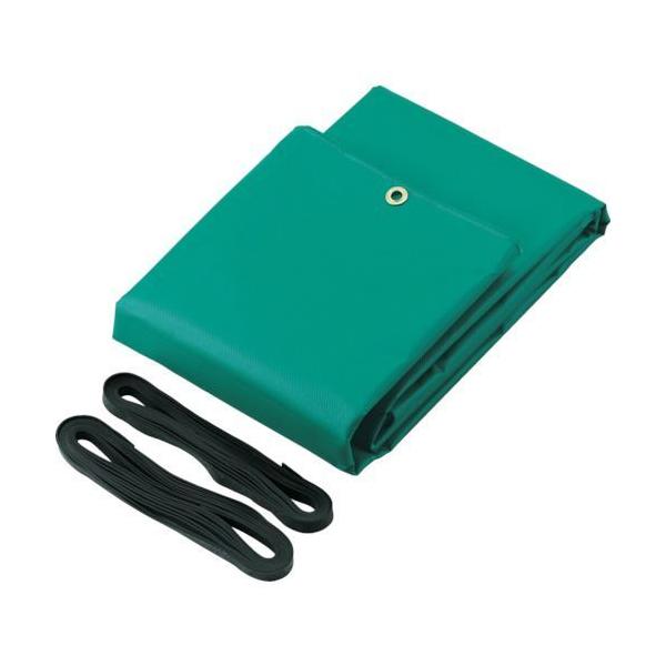 TRUSCO gbNV[g 2tp 2300mmX3.6m  TS2TA(GN)(1260928)