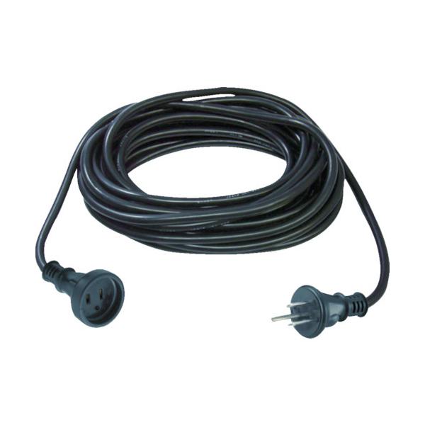 ��TRUSCO �h�J�^�����P�[�u�� �A�[�X�t10m RSC10E(1264117)