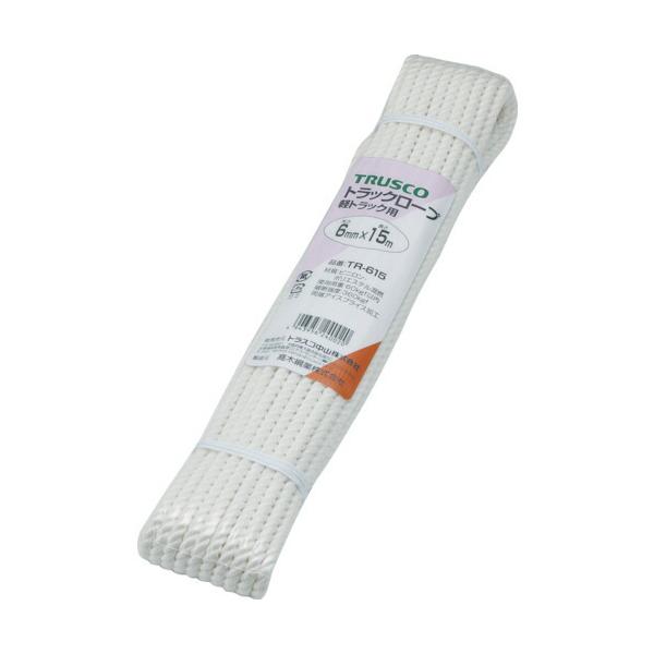 ■商品番号・規格：TR615※取り寄せ品の納期については、メーカー在庫有時の表記となっております。商品欠品等により、通常よりお時間がかかる場合がございます。予めご了承ください。