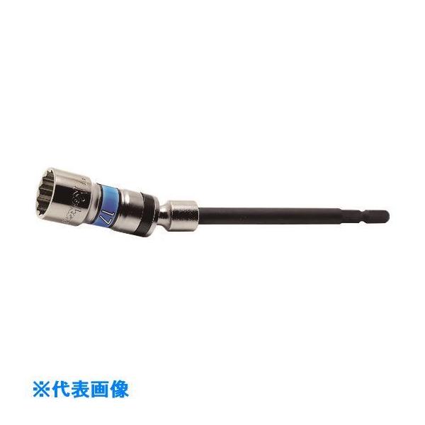 ��Ko-ken �d���h���C�o�[�p�����O���j�o�[�T���\�P�b�g 19mm BD011N19(1273903)