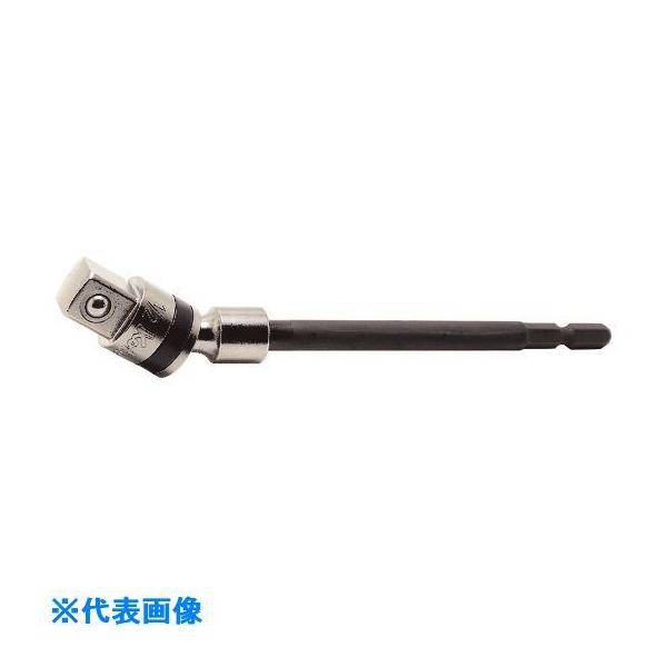 Ko|ken dhCo[pOjo[TA_v^[ 3/8 BD024N38L(1273904)