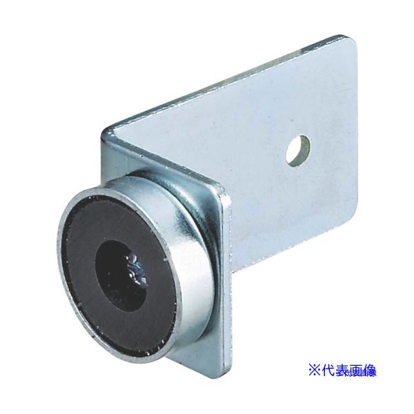 ■商品番号・規格：72T21※取り寄せ品の納期については、メーカー在庫有時の表記となっております。商品欠品等により、通常よりお時間がかかる場合がございます。予めご了承ください。