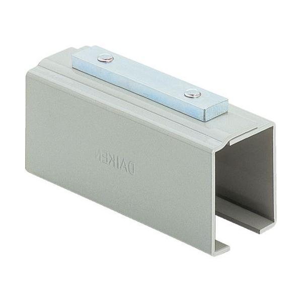 DAIKEN 2hAnK[p[z_[ 2RH(1278738)