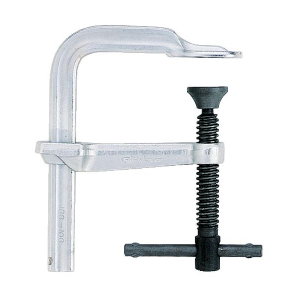 TRUSCO LNvW^ őJ100mmX[100mm GLB100(1289268)