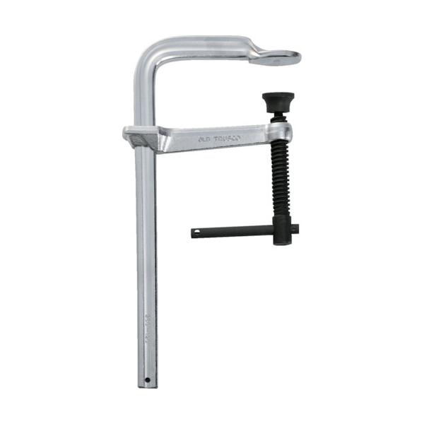 TRUSCO LNvW^ őJ250mmX[120mm GLB250(1289292)