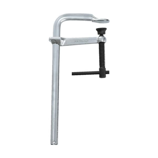 TRUSCO LNvW^ őJ300mmX[120mm GLB300(1289306)