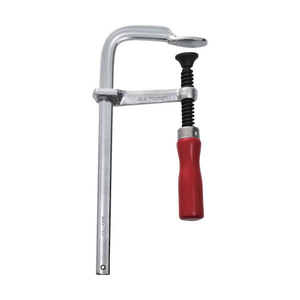 ��TRUSCO L�N�����v�y�ʌ^ �ő���J200mmX�[��80mm GLS200(1289870)