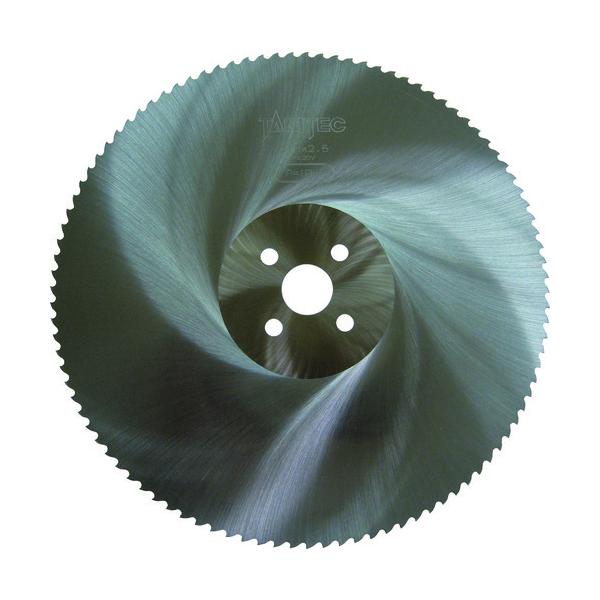 ^j ^\[ MSS370x2.5x4P哯Ɨp M370X25X50X4(1292170)