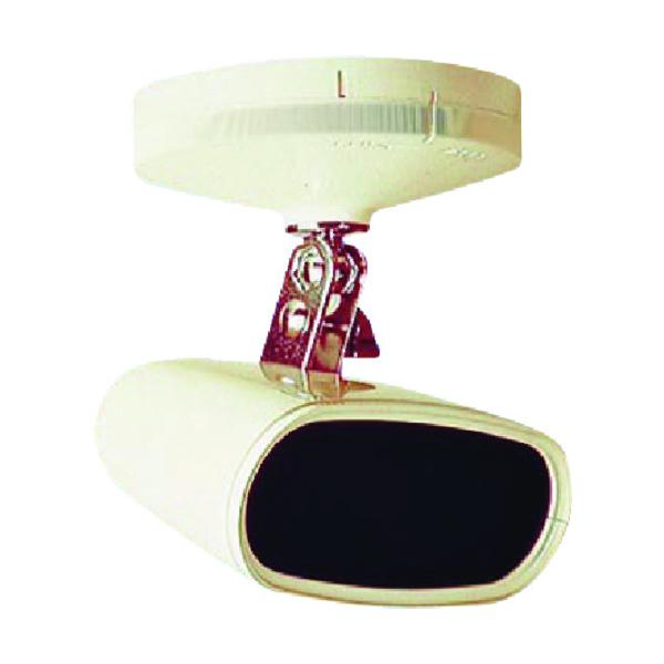 ��Panasonic �n�C�n�C�X��4�G�R�[�����m�� EL810432(1303777)